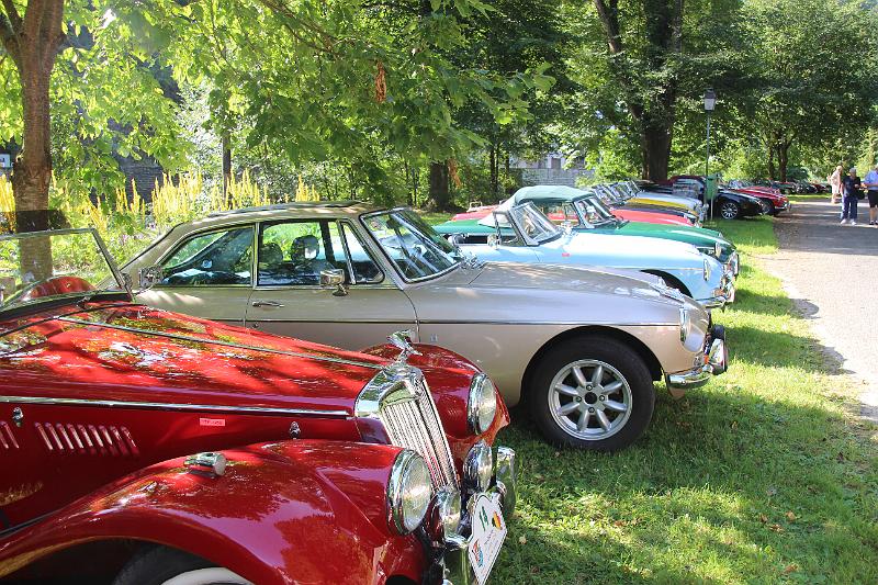 MG DAY 2019  (138).JPG
